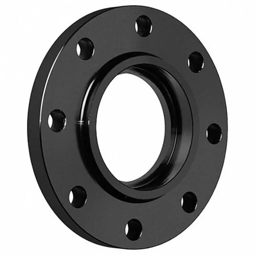 flange